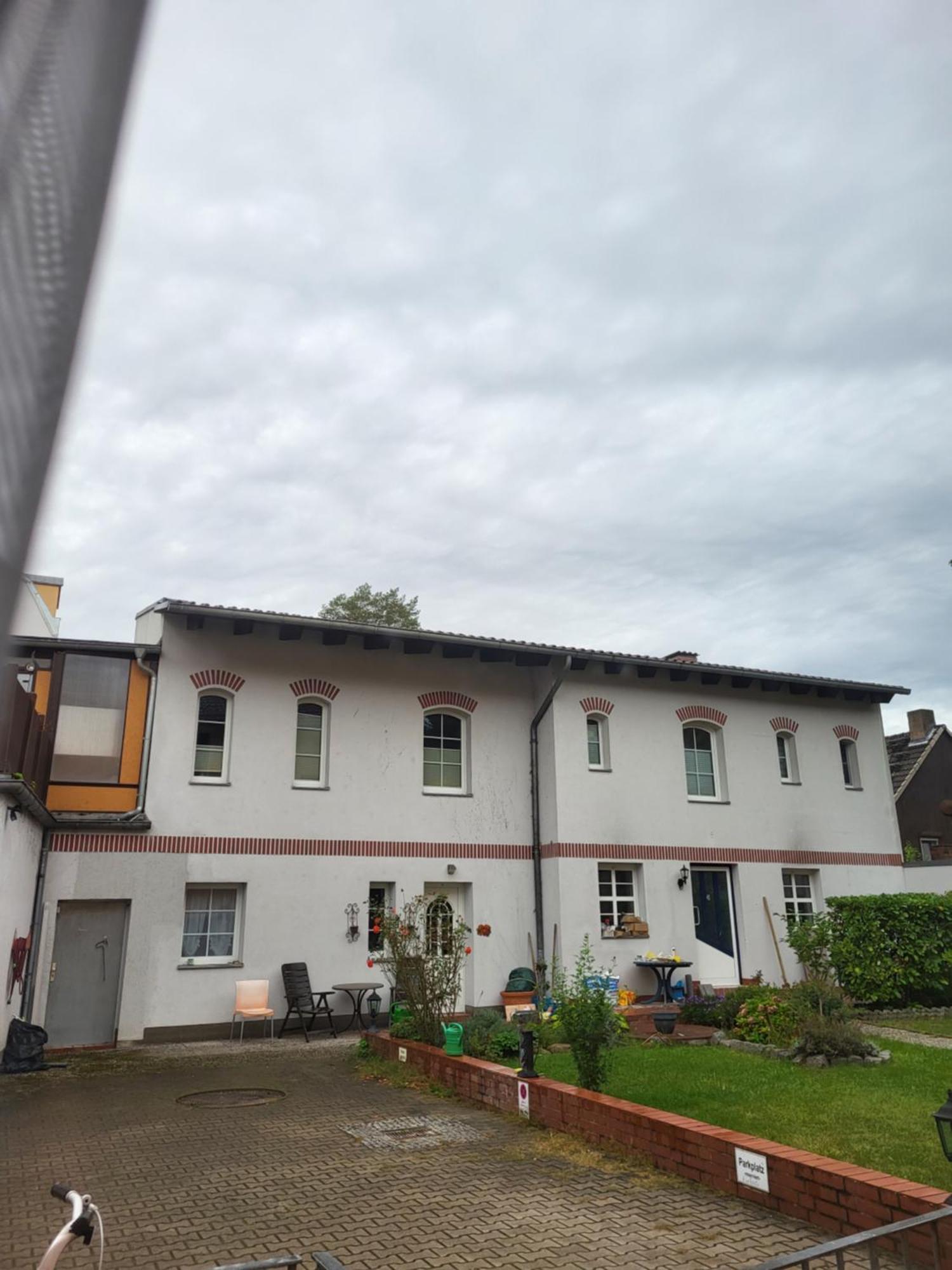 Pension Hubertus — Photos 2